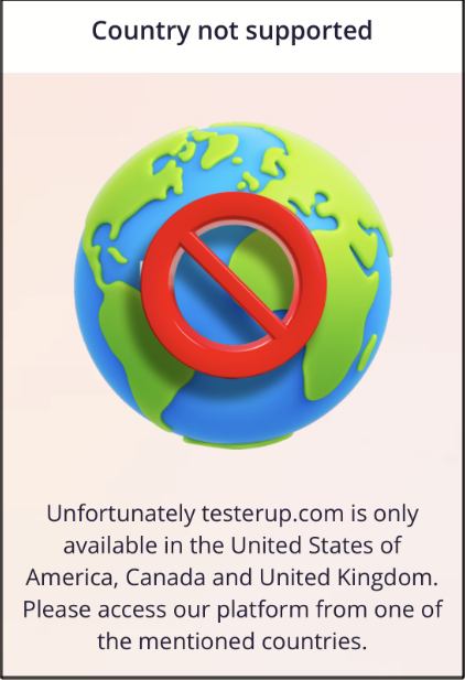 Screenshot 2024-05-23 at 15.07.32.png