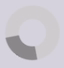 Kreisel.gif