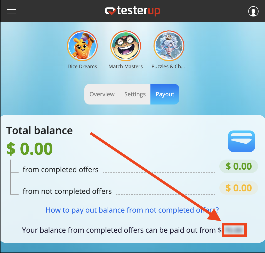 Balance!.png