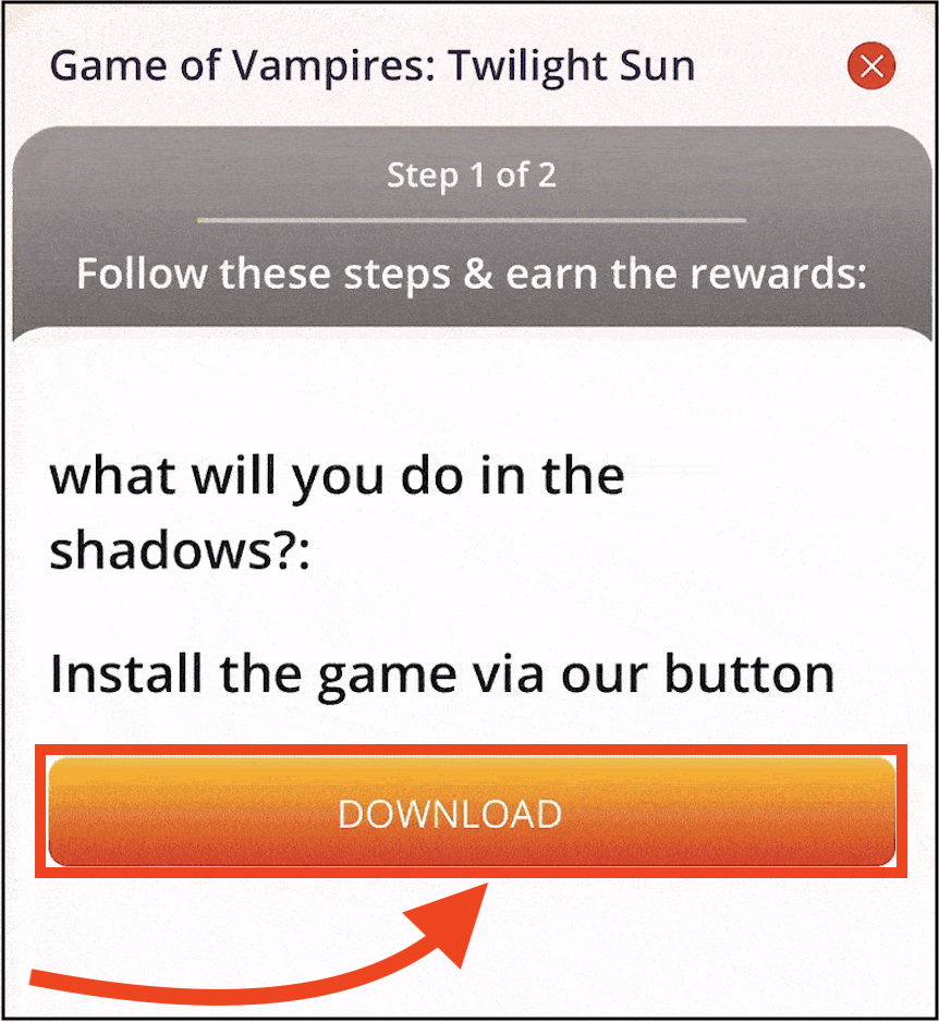 Download Button.png