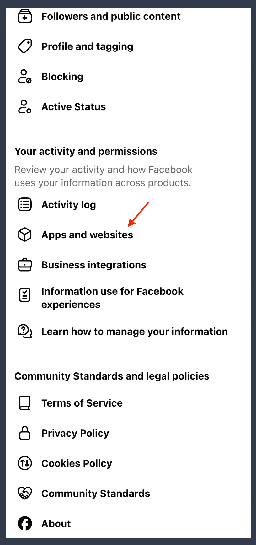 facebook3.webp
