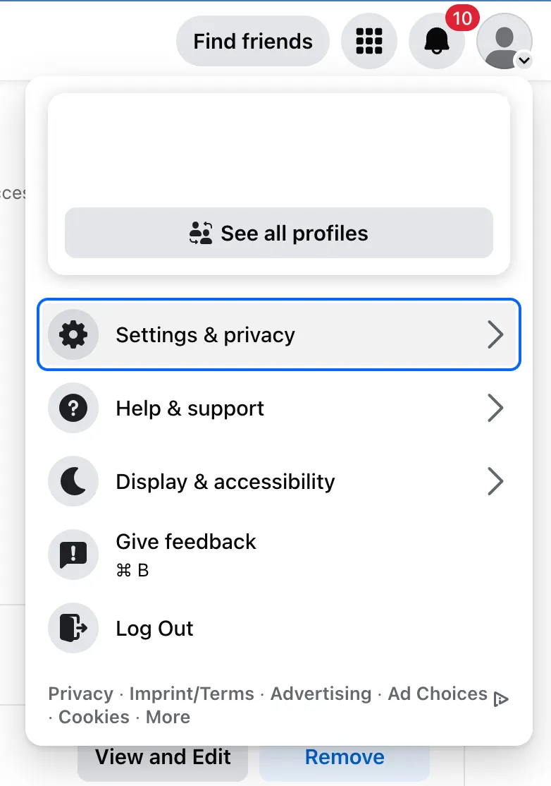 facebook1.webp