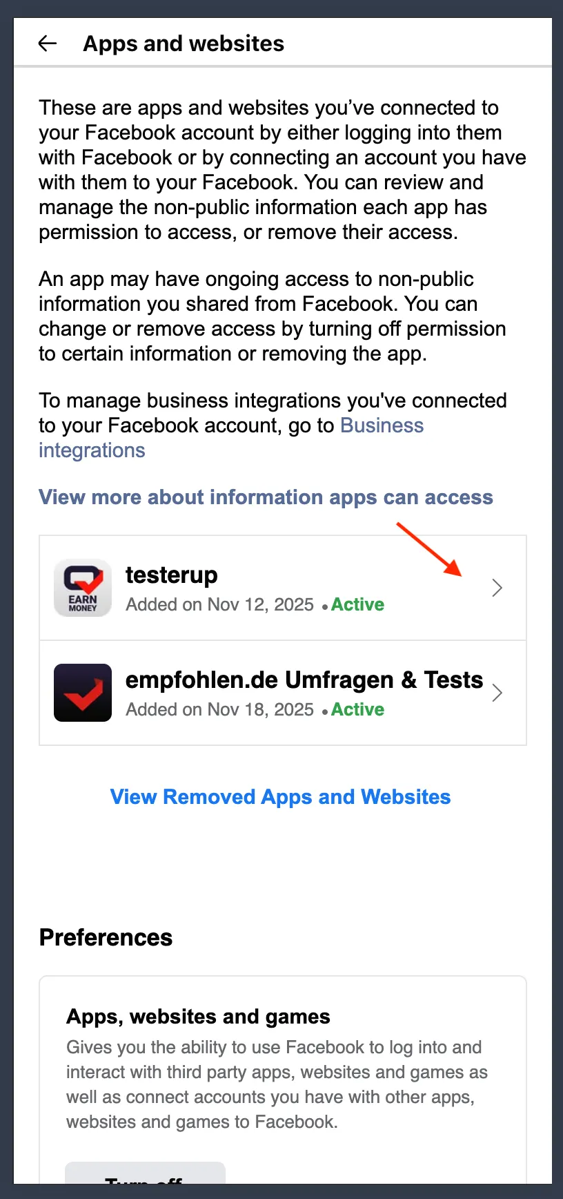 facebook4.webp