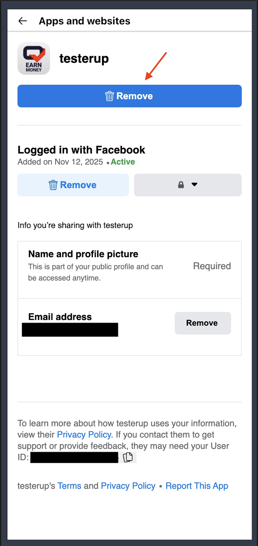 Screenshot 2026-04-29 at 12.43.19.png